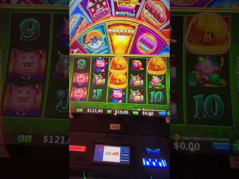 Uitstekende Blackjack Strategieën voor Gransino Casino: Ontdek Hoe Je Online in Nederland Kunt Winnen