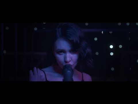 АИГЕЛ – Четкий