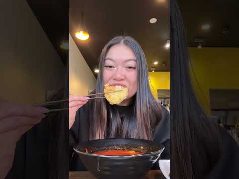 POV: you're craving