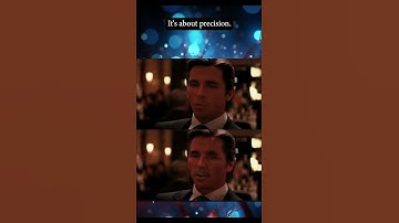 CoDeF: The Future of Flicker-Free AI Video Translation! #nextgentech #photoediting #videoediting