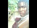 KWANGULIJA WANDE UJUMBE WA JILALA 2025 N Studio Official Audio KWANGULIJA WANDE UJUMBE WA JILALA 2025 N Studio Official Audio