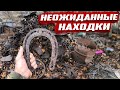 Неожиданные находки | Орловская обл, Колпнянский район, д.Верхнее Карлово