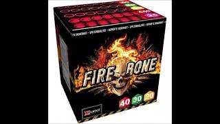 FireBone Xplode https://www.feuerwerk-spreewald.de/FireBone-40-Schuss-440g-NEM-Xplode