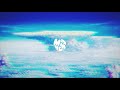 RADWIMPS - Grand Escape ft. Toko Miura (MACHO Bootleg)