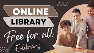 ✍Online Students LIBRARY for FREE🧠 | 📝Study With Me 📚| 📅 #cs #icsi #csexecutive #cseet
