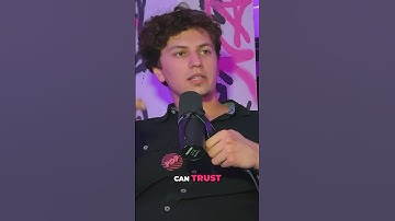 Polkadot is built with Rust - the same language trusted by Google, Apple, Amazo💎feat. Peter W.