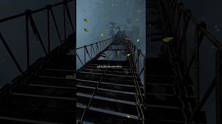 In The Name Of Love  Martin Garrix  S  Aesthetic  Whatsapp Status English Song  Speed Up