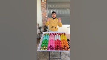 Ball Color Sorting Puzzle Solve the Smart Challenge