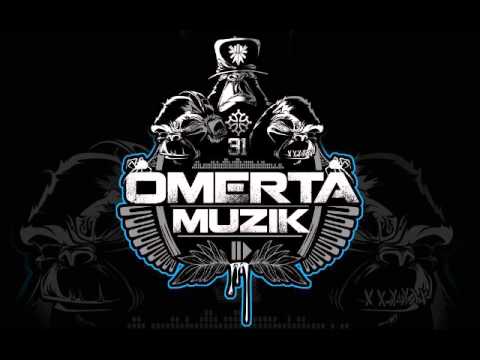 Omerta Muzik Hqdefault