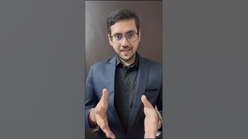 12.  How to build trust with your customers