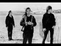 Video Courage New Model Army
