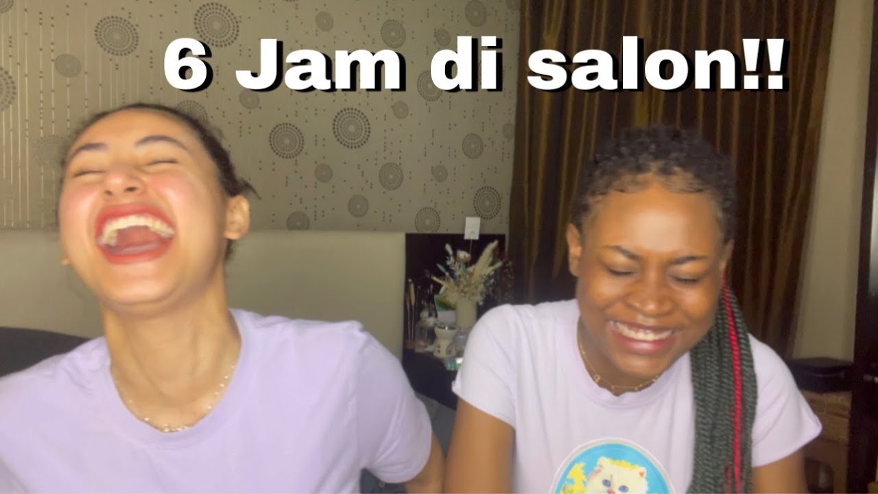 Divado DIVADO COMEBACK!!! - YouTube