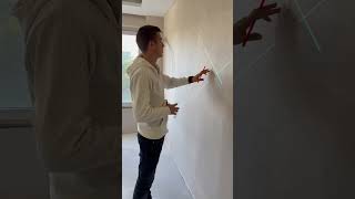 Декоративная штукатурка decor своимируками design art  школа декора