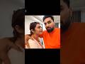 Mini vlog 14 /150 : payal ko diya surprise 🫢😁 #shorts #viral