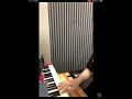 藤原聡 パラボラ インスタライブ
