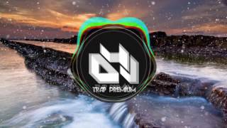San Holo - Light Squalzz Remix Trap Premium