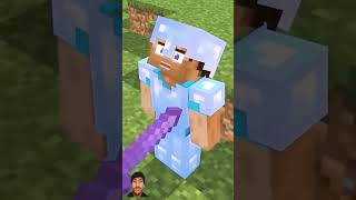 #minecraft #mineraftmeme #chasecraft #chasecraft #shart
