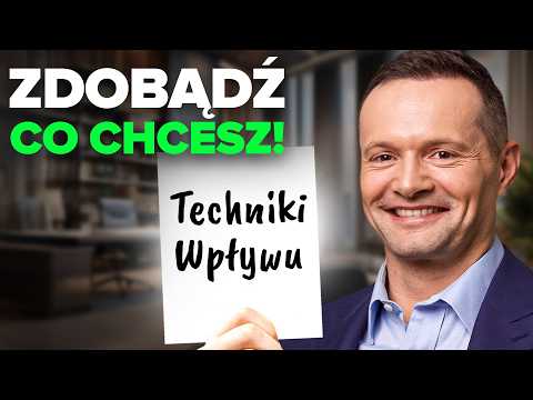 Wideo: Psychologia Zarządzania Ludźmi. Manipulować, Współpracować? Jak Zarządzać Ludźmi: Psychologia Człowieka W Zarządzaniu Ludźmi?