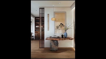 #home #xaynhatho #nhadep #noithatdep #interiordesign #architecture #thietkenoithat #thicongtrongoi