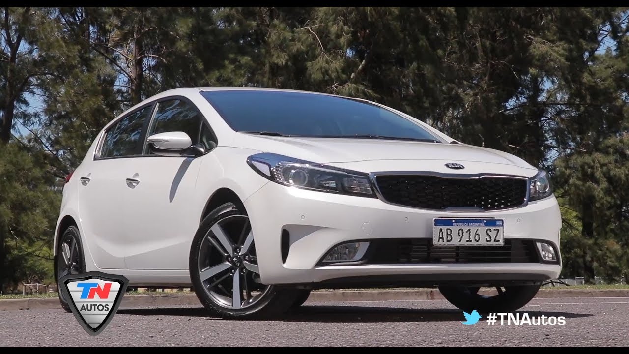 Лампочки kia cerato 2