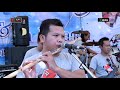 iva masanda tuban