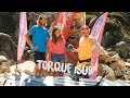 Torque S ISUP Electric Paddle Board Review And Tests Torque S ISUP Electric Paddle Board Review And Tests