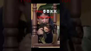 #kargin serial