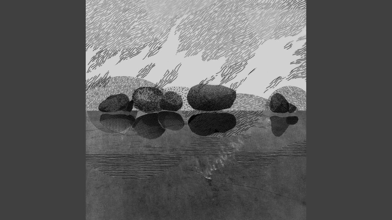 Watch Landscapes, Shared on YouTube Watch Landscapes, Shared on YouTube
