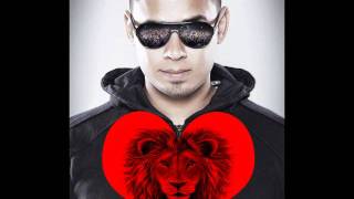 Afrojack - Lionheart (Original mix) essential selection