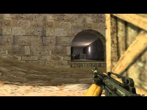 DeMoN KmL Re S TK Movie VoL 2 3