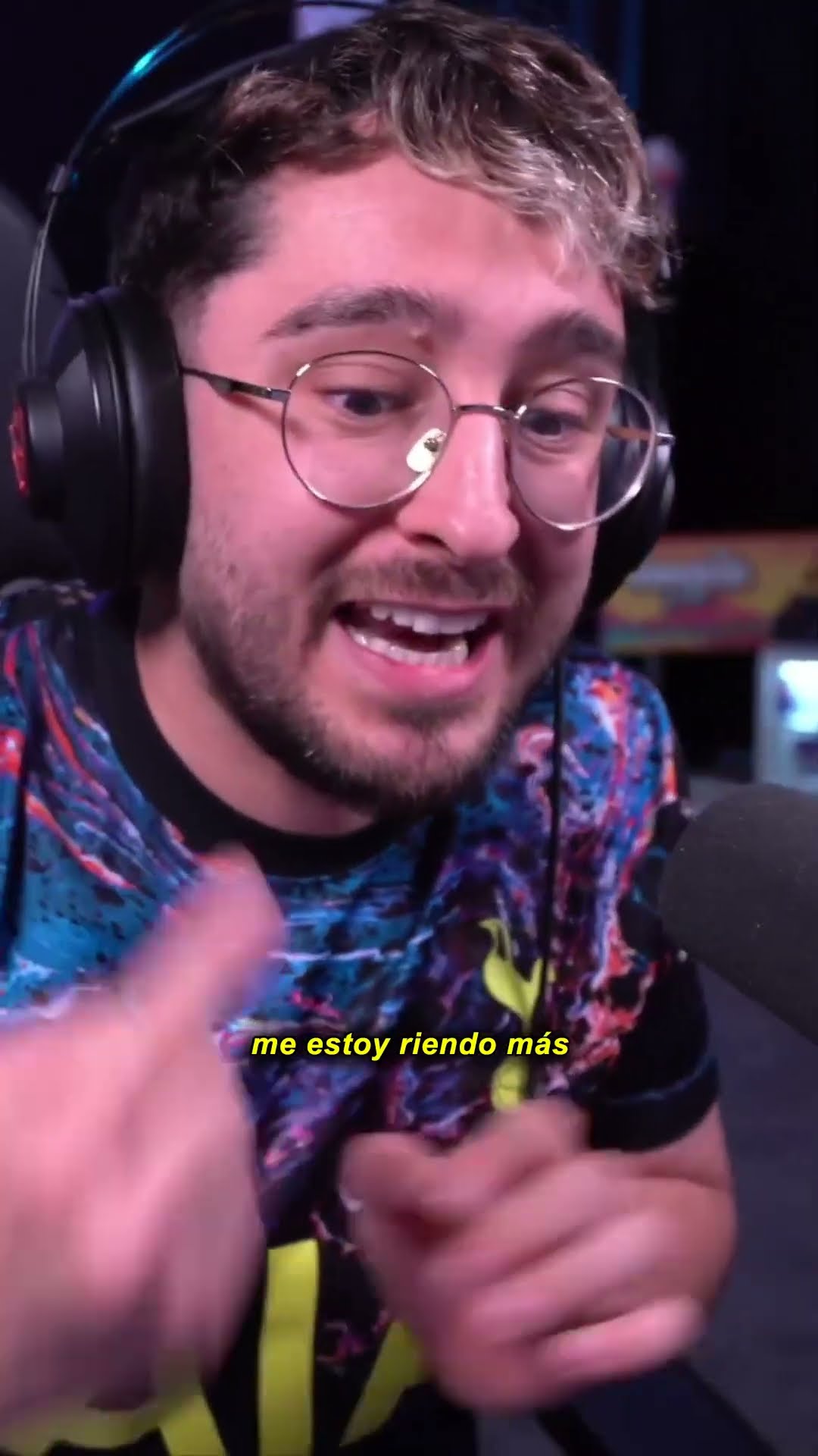FACTOUUUS