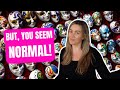 How to Discuss Autism &amp; ADHD with Difficult People: Ignorant Comments &amp; How to Respond #adhd #autism