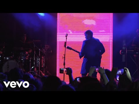 El Milagro Video