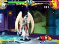 Spectral vs generation arcade  play as holy god earth