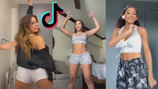 She Gone Enter vs Bring It Back X Body Dance Challenge TikTok Compilation