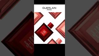 HABIT ROUGE ROUGE PRIVE Guerlain Paris guerlain fragrance perfume subscribe whatsappstatus