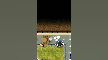 robbery bob 2 gameplay 🥷#robberybob2 #robberybob #androidgames #gaming