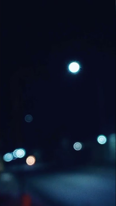 STORY WA DJ DIMANA KAMU KESAYANGAN NYA AKU X COPOT COPOT DEW VIRAL TIK TOK🤙