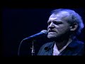 Joe Cocker -  Sorry Seems To Be The Hardest Word