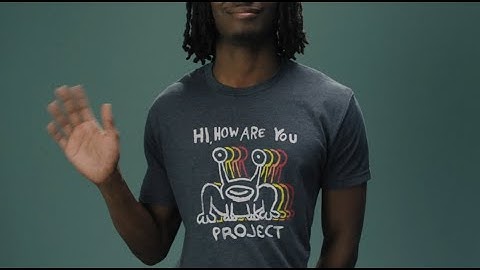 Peer to Peer Support Full Series