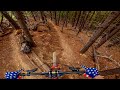 world cup DH bright 2020