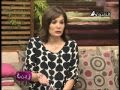 ثقافة الحوار 1