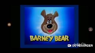 The Little Wise Quacker 1952 Hd Intro & Outro