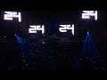 Anuel aa Concierto - na' nuevo American Airlines Arena 2018 Mp3