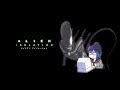 ありえん | ALIEN Isolation【静凛/にじさんじ】
