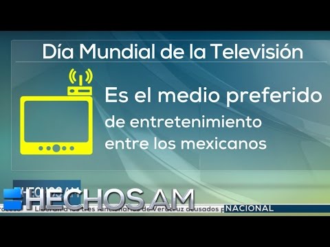 El día de
