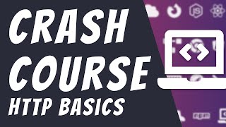How websites and HTTP work? Web Basics Crash Course