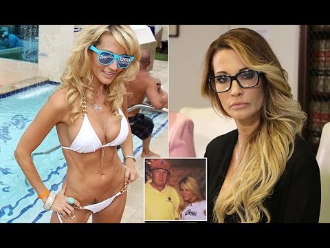 480px x 360px - Porn star Jessica Drake 'launched official online sex store ...