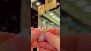 New Trending 22K D Ringyeni Trend 22 Ayar Altın Yüzük