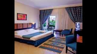 فندق ريحانة شرم ريزورت Rehana Sharm Resort